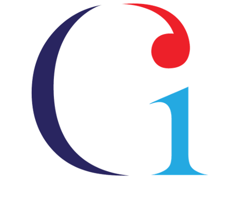 Glacialis Logo